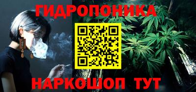 амф Лесосибирск